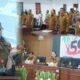 Perayaan HUT Minahasa Ke – 597, Dipastikan Sederhana dan Prioritaskan Bakti Sosial