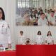 Buka Sosialisasi Fasilitasi Penegasan Batas Desa, Sekda Watania Tegaskan Hal Ini