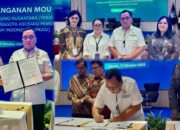 Upayakan Perbaikan Sarana Pendidikan, Pemkab Minahasa Kunjungi Kemendikbudristek RI 15 Upayakan Perbaikan Sarana Pendidikan, Pemkab Minahasa Kunjungi Kemendikbudristek RI