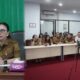 IMG 20251020 144857