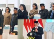 Sekda Watania Wakili Bupati Minahasa Hadiri Pelantikan Kepala BPKP Sulut 8 Sekda Watania Wakili Bupati Minahasa Hadiri Pelantikan Kepala BPKP Sulut