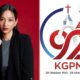 Harini ‘Citra’ Sondakh bakal Meriahkan HUT ke 92 KGPM