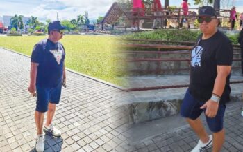 Jadi Magnet Wisata di Sulawesi Utara,Tondano Jantung Budaya Minahasa 3 IMG 20251025 141551