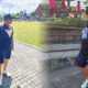 Jadi Magnet Wisata di Sulawesi Utara,Tondano Jantung Budaya Minahasa
