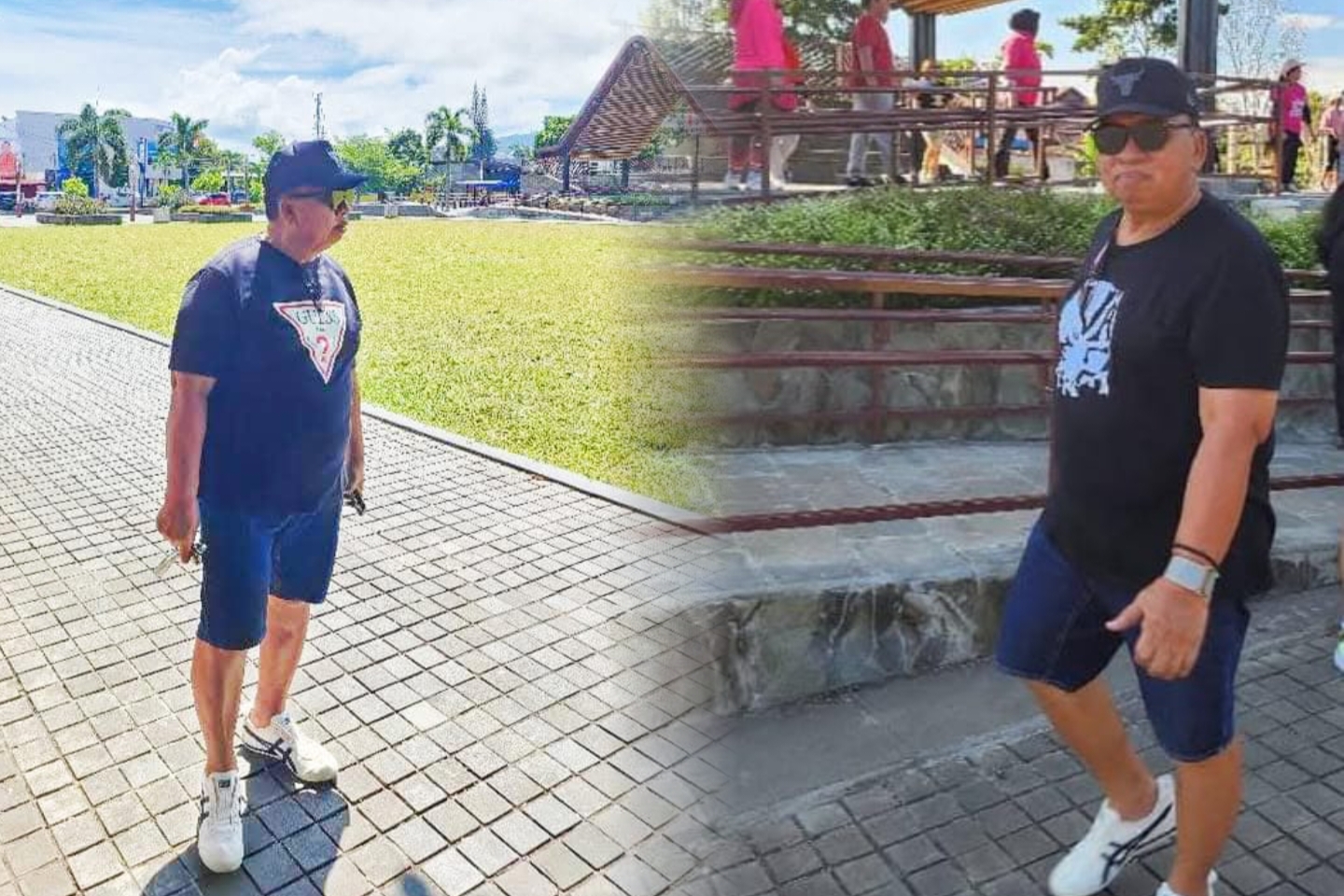 Jadi Magnet Wisata di Sulawesi Utara,Tondano Jantung Budaya Minahasa 1 IMG 20251025 141551