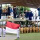Peringatan Hari Sumpah Pemuda ke-97 Tahun 2025 di Minahasa Berjalan Sukses
