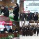 Bupati RD dan Wabub VaSung Hadiri dan Pimpin Sertijab Pejabat Administrator di Minahasa 2 Bupati RD dan Wabub VaSung Hadiri dan Pimpin Sertijab Pejabat Administrator di Minahasa