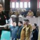 Wabub VaSung Hadiri Rakor Pelaksanaan Program Makan Bergizi Gratis Tingkat Provinsi Sulut 1 Wabub VaSung Hadiri Rakor Pelaksanaan Program Makan Bergizi Gratis Tingkat Provinsi Sulut