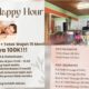 Wulan Beauty Salon dan Spa Hadir Ramaikan Industri Kecantikan di Kota Bunga