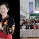 Ketua Panitia drg. Jeand’arc Karundeng: HUT ke-88 W/KI GMIM Momentum Pererat Persaudaraan Jemaat