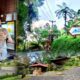 Highland Resort Tomohon, Puluhan Tahun Jadi Pilihan Favorit Wisatawan Mancanegara dan Lokal