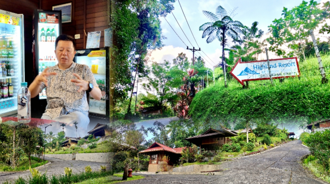 Screenshot 2025 10 17 20 42 25 22 c75e17524159248fca3fa78e53d1eea7