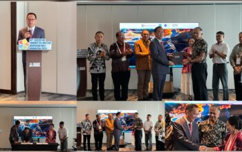 Wali Kota Tomohon Caroll Senduk Resmi Jabat Presiden CityNet Indonesia 2025–2029 3 Screenshot 2025 10 28 17 26 27 03 c75e17524159248fca3fa78e53d1eea7