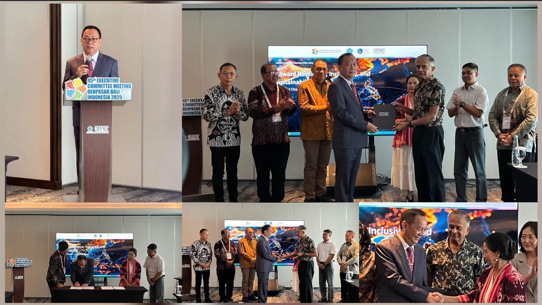 Wali Kota Tomohon Caroll Senduk Resmi Jabat Presiden CityNet Indonesia 2025–2029 1 Screenshot 2025 10 28 17 26 27 03 c75e17524159248fca3fa78e53d1eea7