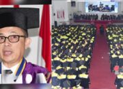1.048 Wisudawan Dilantik, Rektor UNSRAT Tekankan Integritas dan Kasih dalam Pelayanan 9 Screenshot 2025 10 30 20 24 09 21 c75e17524159248fca3fa78e53d1eea7