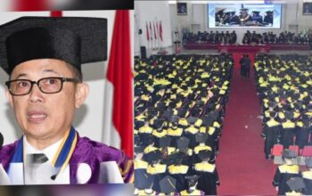 1.048 Wisudawan Dilantik, Rektor UNSRAT Tekankan Integritas dan Kasih dalam Pelayanan 8 Screenshot 2025 10 30 20 24 09 21 c75e17524159248fca3fa78e53d1eea7