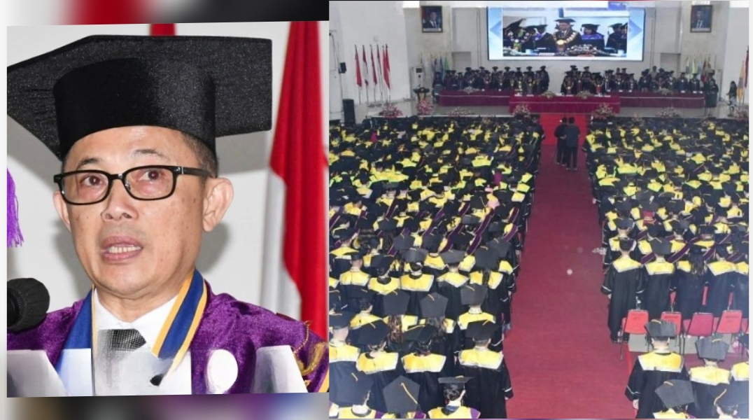 1.048 Wisudawan Dilantik, Rektor UNSRAT Tekankan Integritas dan Kasih dalam Pelayanan 1 Screenshot 2025 10 30 20 24 09 21 c75e17524159248fca3fa78e53d1eea7