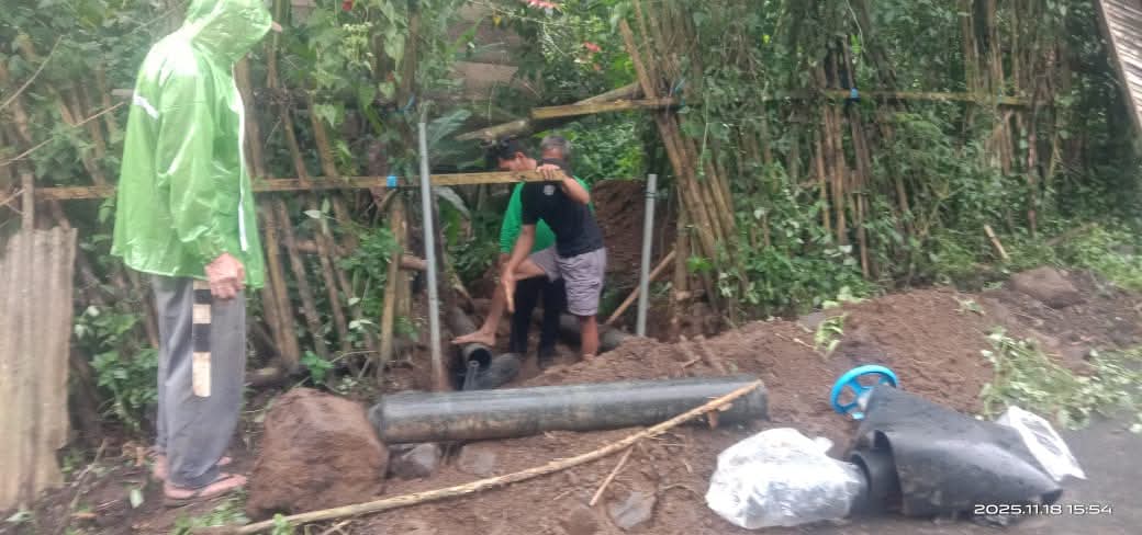 FB IMG 1763512763325