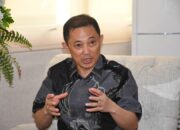 FB IMG 1764470408978