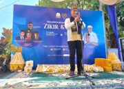 Akhmad Munir di Banda Aceh: Wartawan Harus Junjung Kebenaran dan Jauhi Fitnah 12 IMG 20251101 WA0022