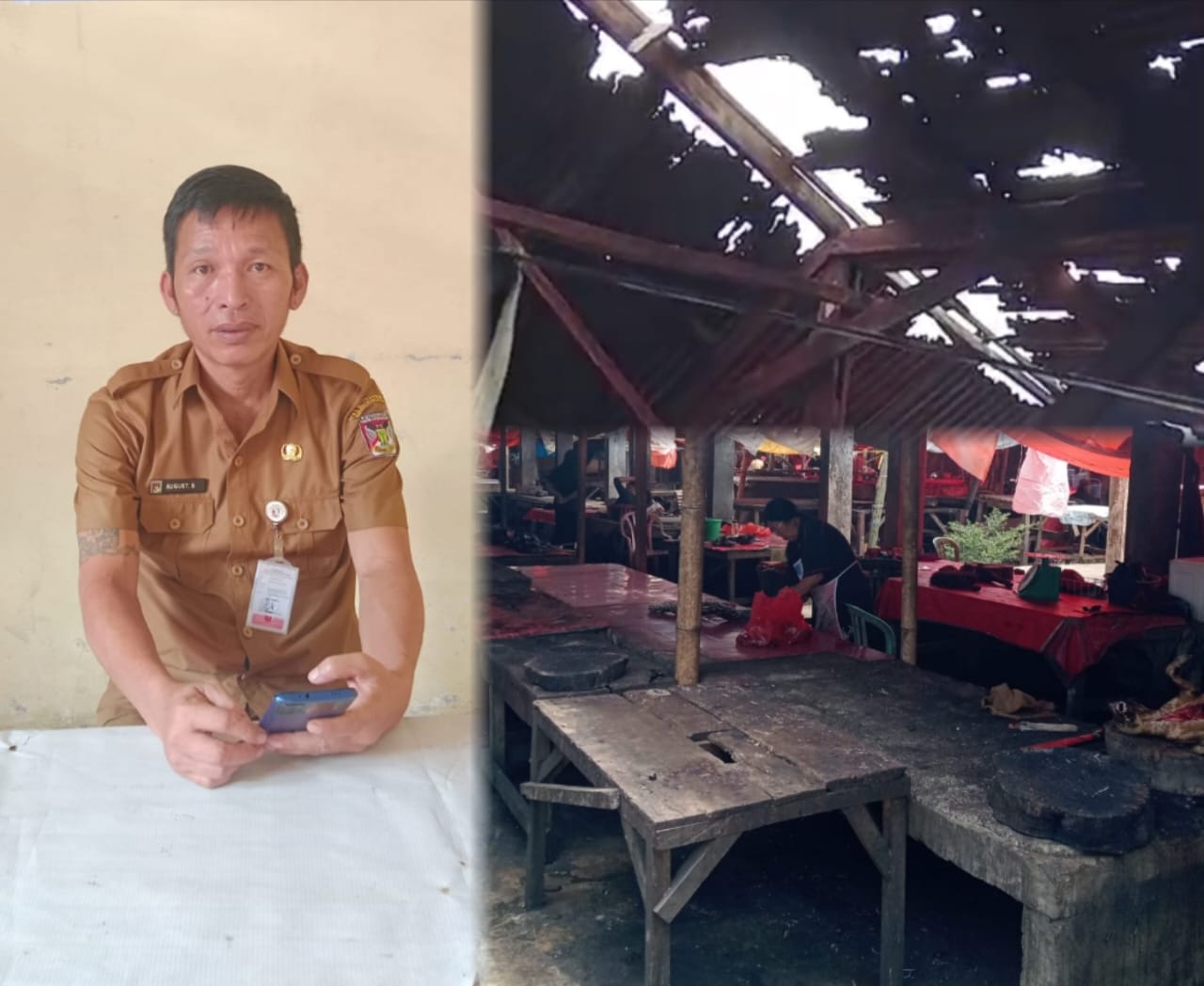 IMG 20251104 WA0078 1