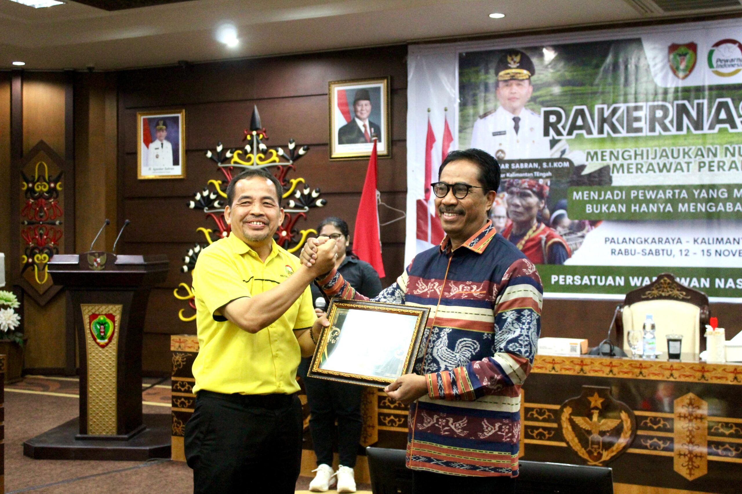 IMG 20251116 WA0011 scaled