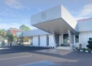 Kasus Pencemaran Nama Baik Sudah Inkracht, Kajari Minahasa Siap Eksekusi MP