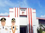 Pemkab Minahasa Tegaskan Dasar Hukum Dan Mekanisme Pembayaran TPP ASN Sudah Sesuai Ketentuan