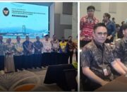 Kepala Diskominfo Tomohon Hadiri Rakor Penguatan Tim Tanggap Insiden Siber se-Sulawesi 14 Screenshot 2025 11 03 22 55 40 50 40deb401b9ffe8e1df2f1cc5ba480b12