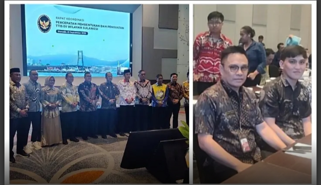 Screenshot 2025 11 03 22 55 40 50 40deb401b9ffe8e1df2f1cc5ba480b12