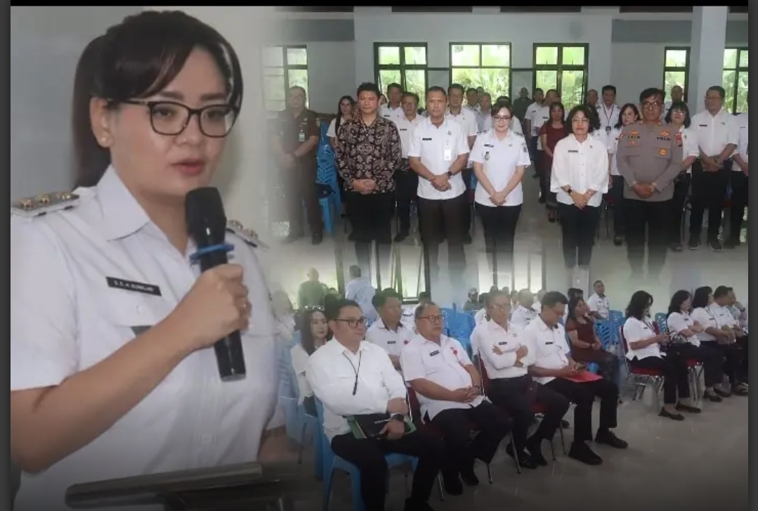 Screenshot 2025 11 03 22 59 33 98 40deb401b9ffe8e1df2f1cc5ba480b12