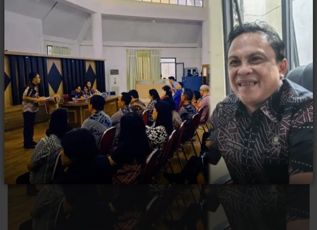 Screenshot 2025 11 03 23 01 23 38 40deb401b9ffe8e1df2f1cc5ba480b12