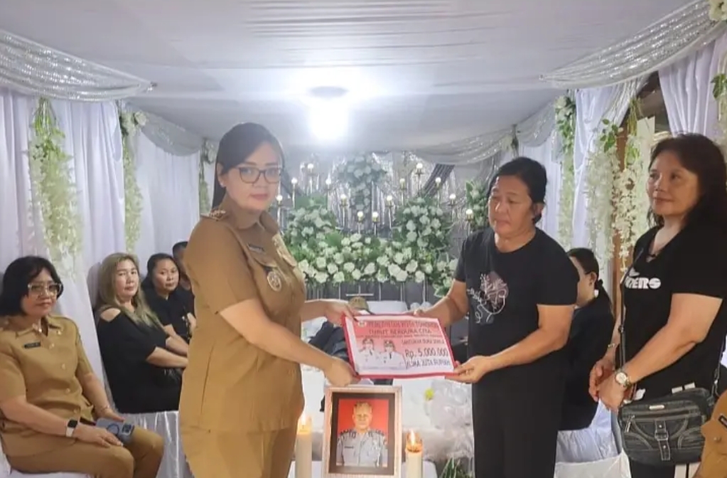 Screenshot 2025 11 03 23 04 11 03 40deb401b9ffe8e1df2f1cc5ba480b12