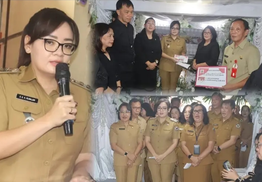 Screenshot 2025 11 03 23 06 28 46 40deb401b9ffe8e1df2f1cc5ba480b12