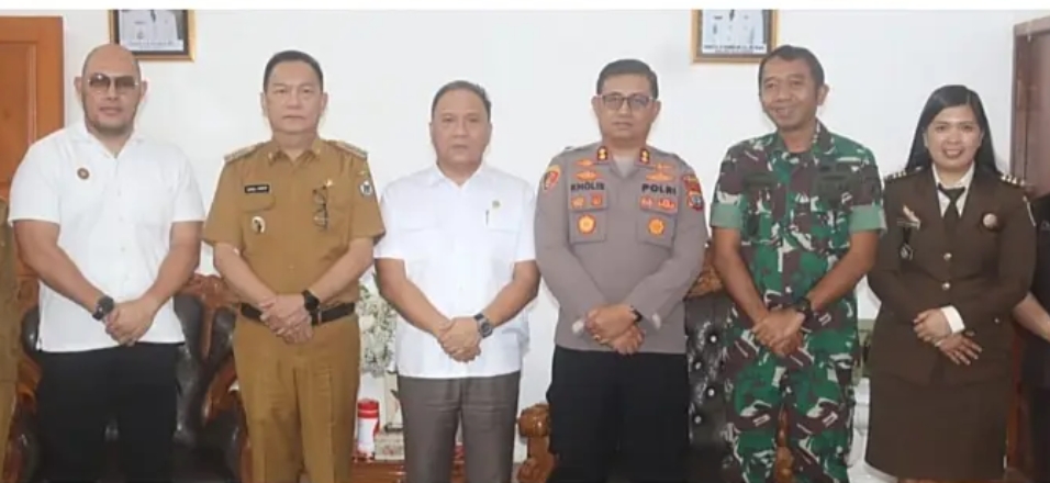 Screenshot 2025 11 03 23 11 30 28 40deb401b9ffe8e1df2f1cc5ba480b12