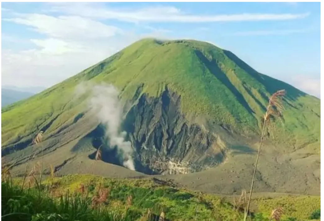 Screenshot 2025 11 03 23 13 51 23 40deb401b9ffe8e1df2f1cc5ba480b12