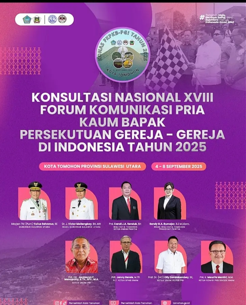 Screenshot 2025 11 03 23 18 25 74 40deb401b9ffe8e1df2f1cc5ba480b12