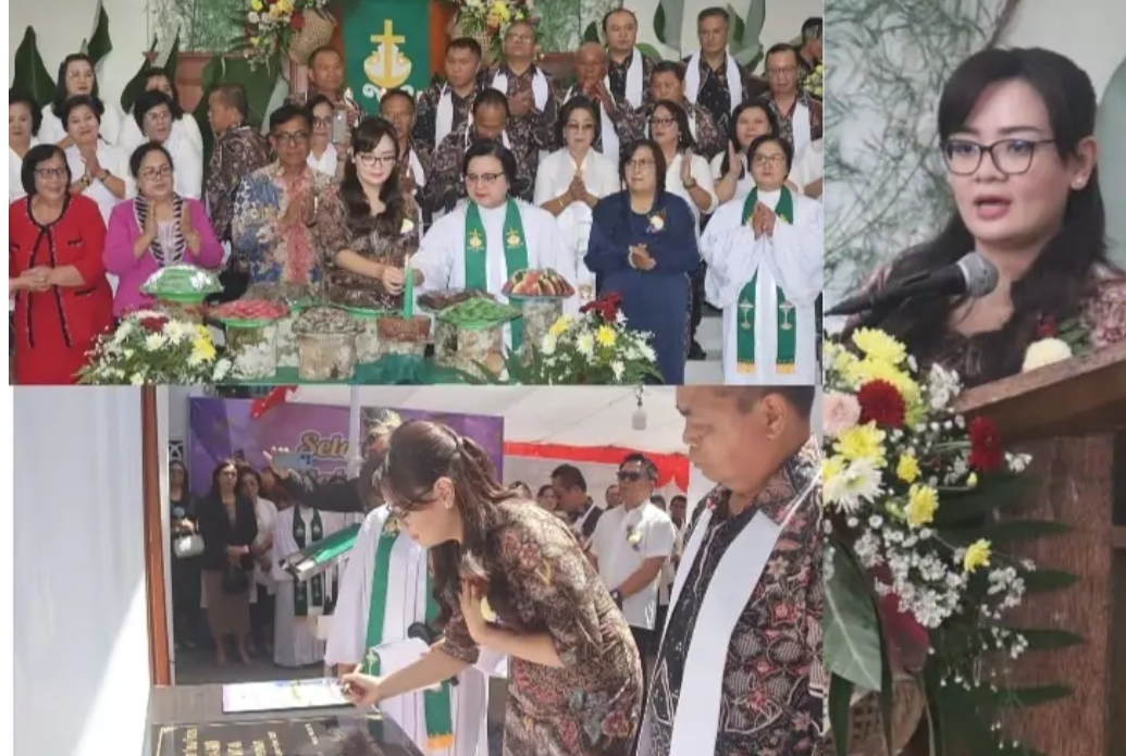 Screenshot 2025 11 03 23 21 09 23 40deb401b9ffe8e1df2f1cc5ba480b12