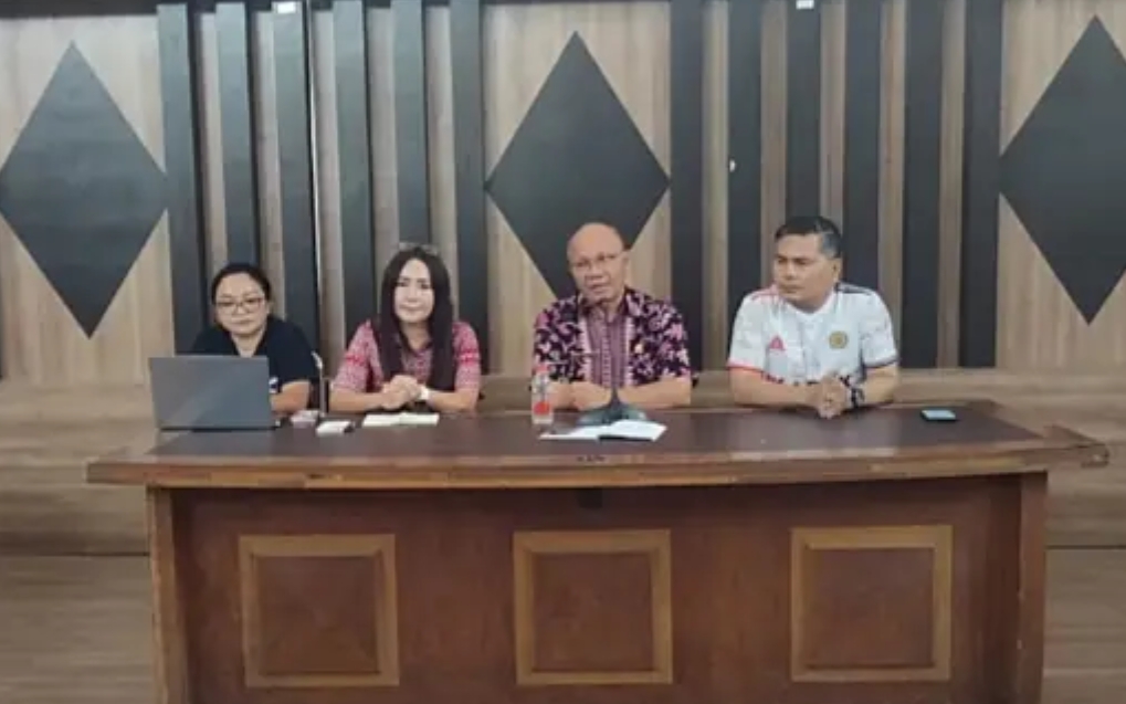 Screenshot 2025 11 03 23 23 43 03 40deb401b9ffe8e1df2f1cc5ba480b12