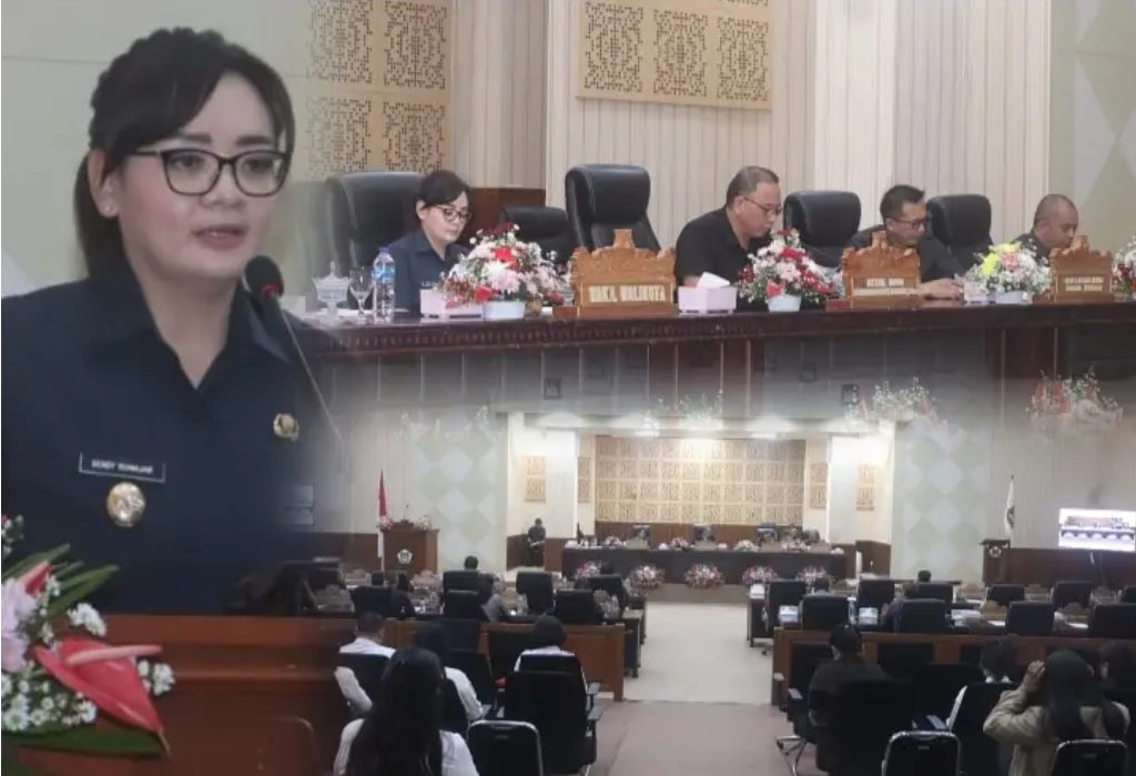 Screenshot 2025 11 03 23 26 26 86 40deb401b9ffe8e1df2f1cc5ba480b12