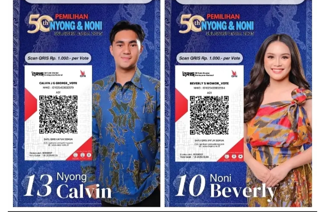 Screenshot 2025 11 03 23 32 19 16 40deb401b9ffe8e1df2f1cc5ba480b12