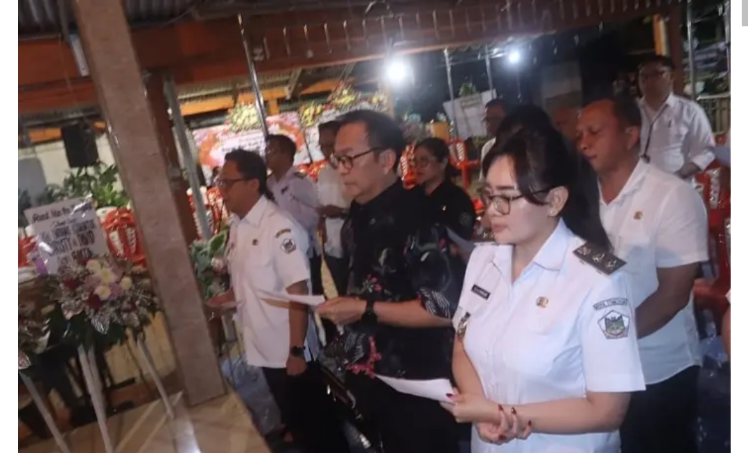 Screenshot 2025 11 03 23 34 36 51 40deb401b9ffe8e1df2f1cc5ba480b12