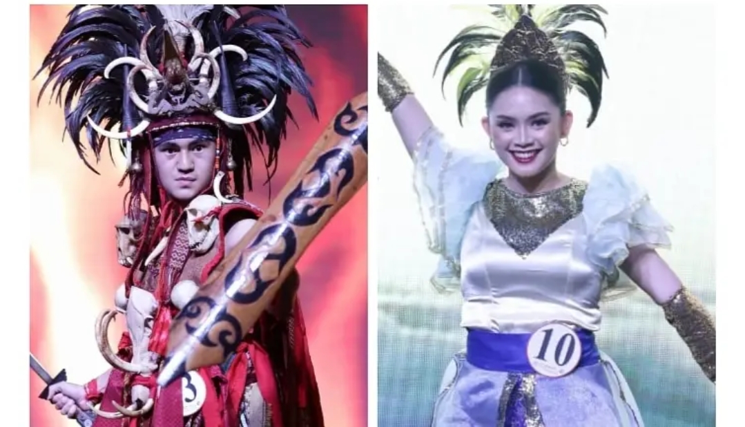 Screenshot 2025 11 03 23 37 40 81 40deb401b9ffe8e1df2f1cc5ba480b12