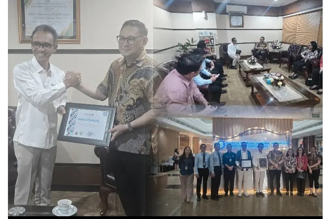 Screenshot 2025 11 03 23 39 59 10 40deb401b9ffe8e1df2f1cc5ba480b12