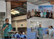 Wali Kota Caroll Resmikan SPPG Walian, Dukung Penuh Program Makan Bergizi Gratis 11 Screenshot 2025 11 07 14 29 56 62 c75e17524159248fca3fa78e53d1eea7