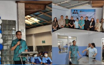 Wali Kota Caroll Resmikan SPPG Walian, Dukung Penuh Program Makan Bergizi Gratis 5 Screenshot 2025 11 07 14 29 56 62 c75e17524159248fca3fa78e53d1eea7