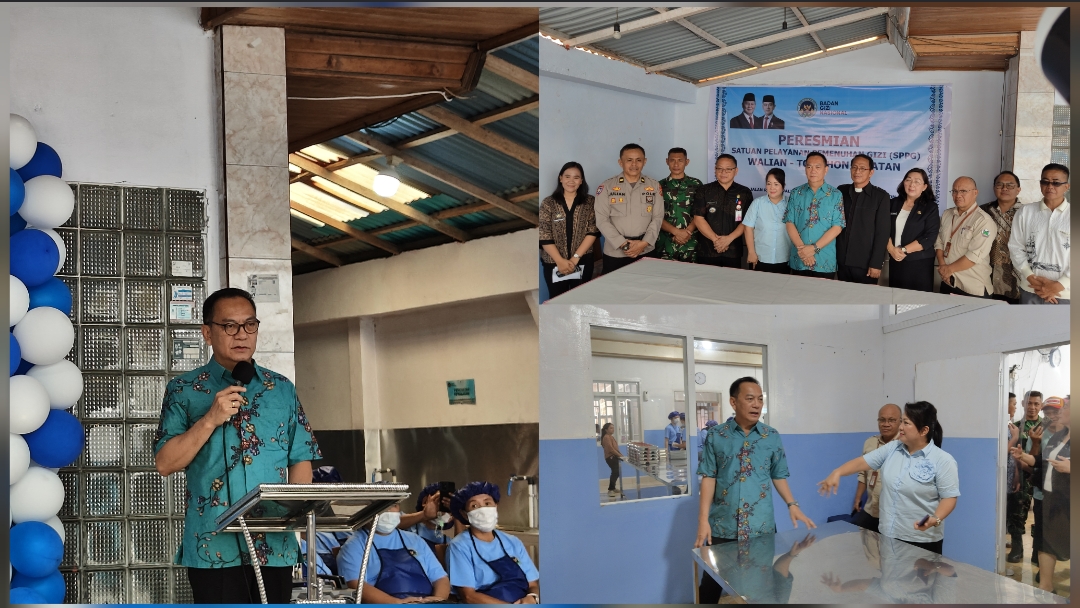 Screenshot 2025 11 07 14 29 56 62 c75e17524159248fca3fa78e53d1eea7