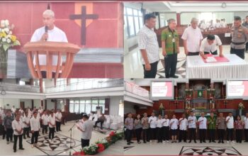 Tikala Baru Jadi Pelopor Pembentukan Tim Kamtibmas, Komitmen Bersama Wujudkan Lingkungan yang Lebih Aman 4 Screenshot 2025 11 14 22 09 36 52 c75e17524159248fca3fa78e53d1eea7