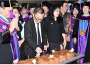 Screenshot 2025 11 30 08 20 11 45 40deb401b9ffe8e1df2f1cc5ba480b12