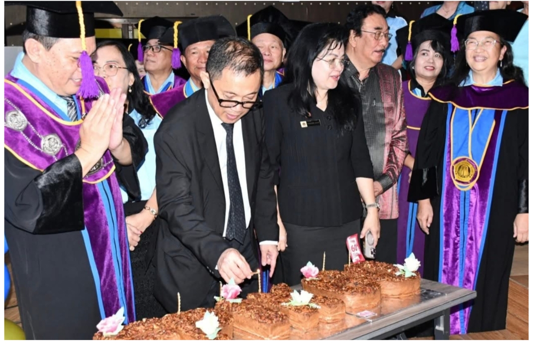 Screenshot 2025 11 30 08 20 11 45 40deb401b9ffe8e1df2f1cc5ba480b12